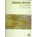 Peter Koers - Green River